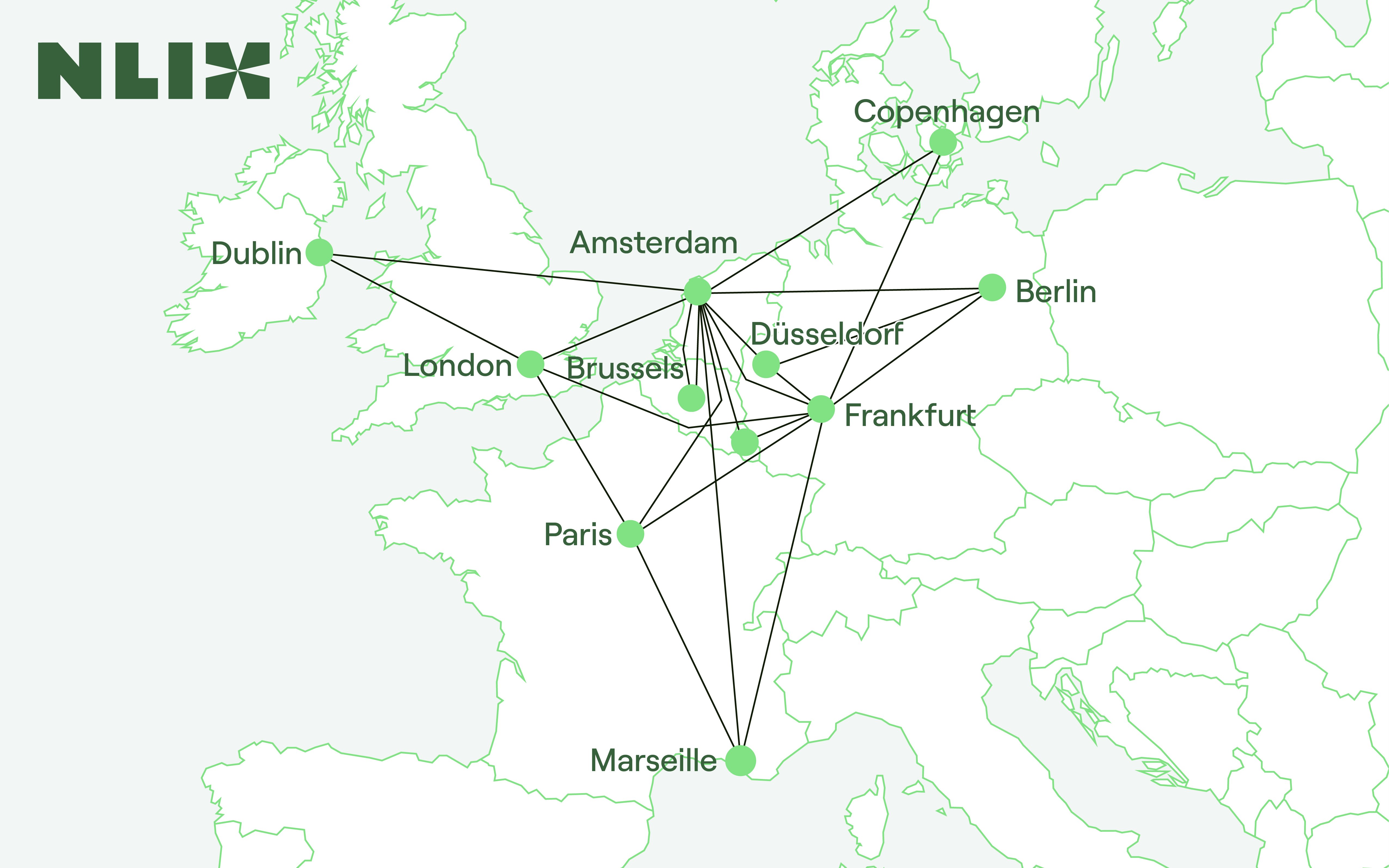 NL-ix-network-2024