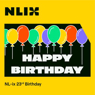 NL-ix-happy-birthday-23