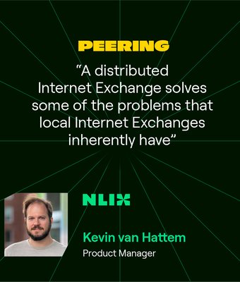 NL-ix-peering-kevin-1080x1080