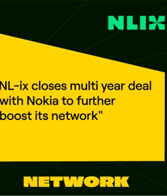 Nokia Deal