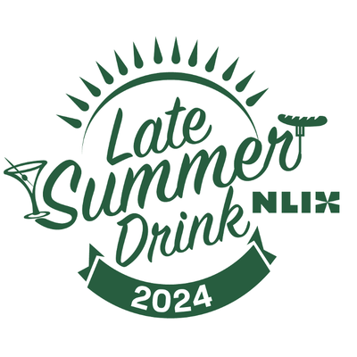 Late Summer Drink 2024